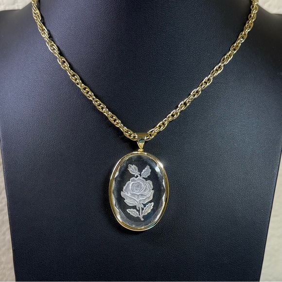 SOLD OUT - Picture 2 of 4